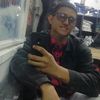 user6878472822816