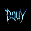 dquy146