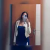 _sophiaatb_
