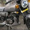 rx100ns