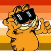 midwestbutch