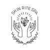 SkinRiteSpa