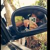 jeancarloscuenca0