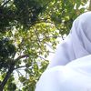 zaa_hal