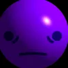 humpty.dumpty024