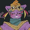 star_lover102