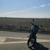 motobabaj
