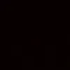 franxz.z1