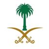 🇸🇦 MBS 👑