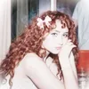star_sec7