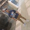 user5309946252372