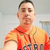 jose.cantun8