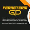 ferreteria.gd