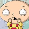 stewie_gr1ff1n