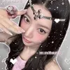 heartszmokaaa