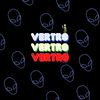 vertromedia