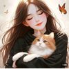 user86119977019985