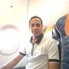 Hammo Fathi