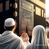 youssoufsangare401