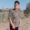 user14351547435417