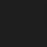 bdf.e