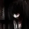 eokaeseubosta