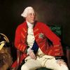 georgeiii00