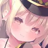 nyanqz1