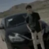 amanj_garde99