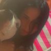 lovetobestressed1