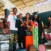 fasalie.mansaray1