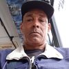 l.gordo79