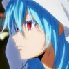 rtx_raiko