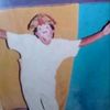 arturo.1365
