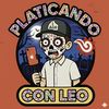 platicando.con.le0