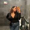 thincurltheory