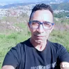 geraldo10234