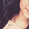 ximeee_48