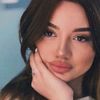 nouranoura1033