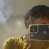 Ry🙀