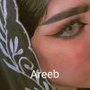 areeba.khan.banga6