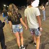 joeymorelikeidk
