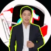 joeldeals