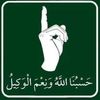 ahmedsharhan73