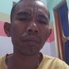user6990578232621