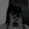 mayela.martinez10