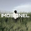 _imosionel_page
