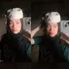 hanaarasain