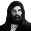 mohmaad.mohmaad19