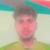 asifafif37